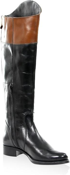 Image du produit Ornella Dutti Laarzen (38)