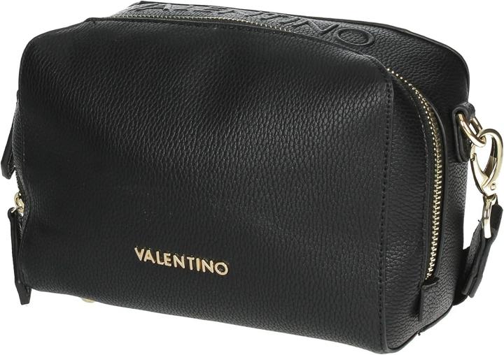 Produktbild Valentino Bags Umhängetasche Pattie Tascapane 901