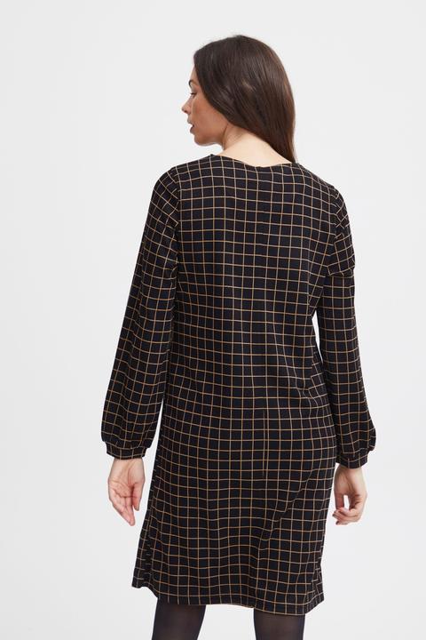 Produktbild Fransa FRBLENDA DR 2 - Dress - 20612749 (XS)