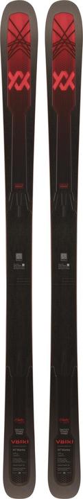 Produktbild Völkl M7 Mantra Ski 24/25 (170 cm, Ohne Bindung)