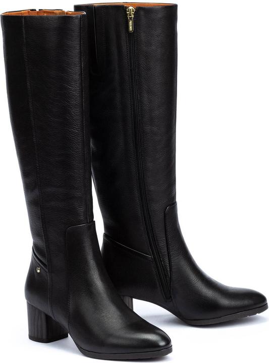 Actual product image Pikolinos 's boots calafat (36)