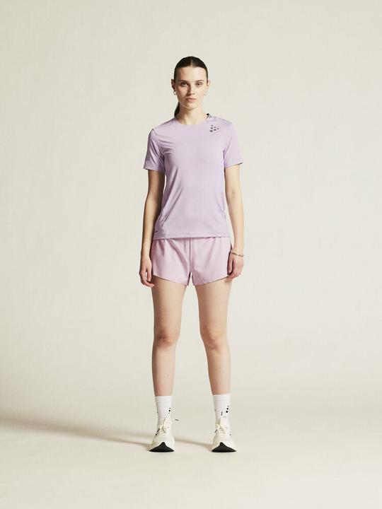 Actual product image Craft Women's Pro Hypervent Tee 2 (XXL)