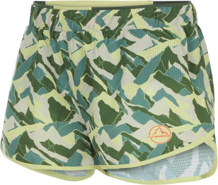 Produktbild La Sportiva Timing Short (S)