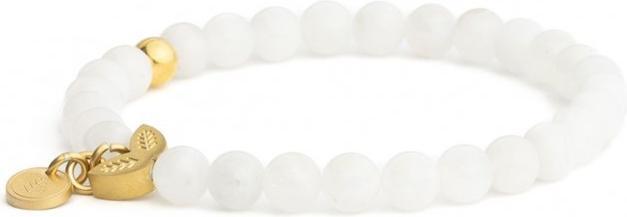 Immagine prodotto Didyma Nea Moon XS