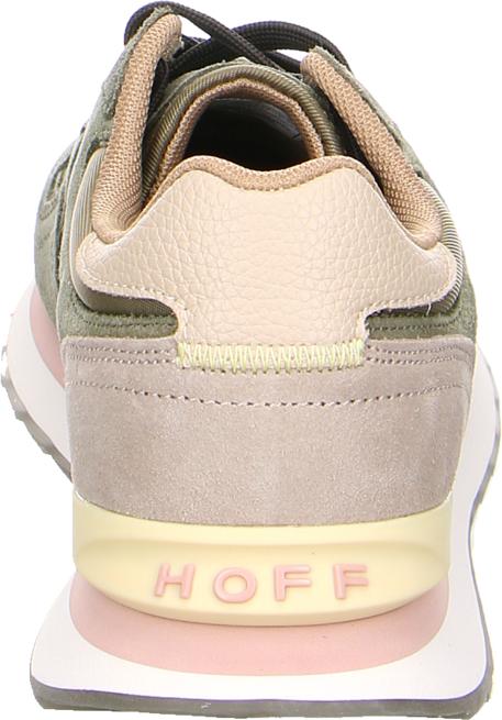 Produktbild Hoff City (38)