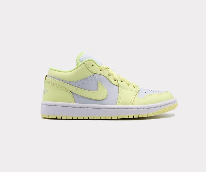 Image du produit Nike Air Jordan 1 (37.5)