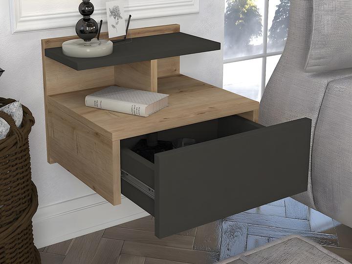 Actual product image Vente-unique Azelno