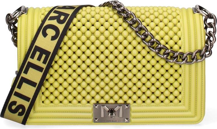 Produktbild Marc Ellis Handtasche