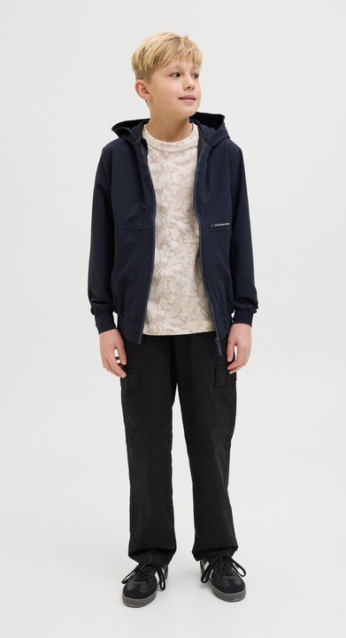 Image du produit Jack & Jones Blousonjacke Junior Blousonjacke (152)