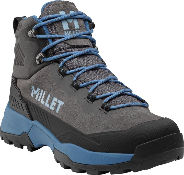 Produktbild Millet Ubic Mid GTX (38)
