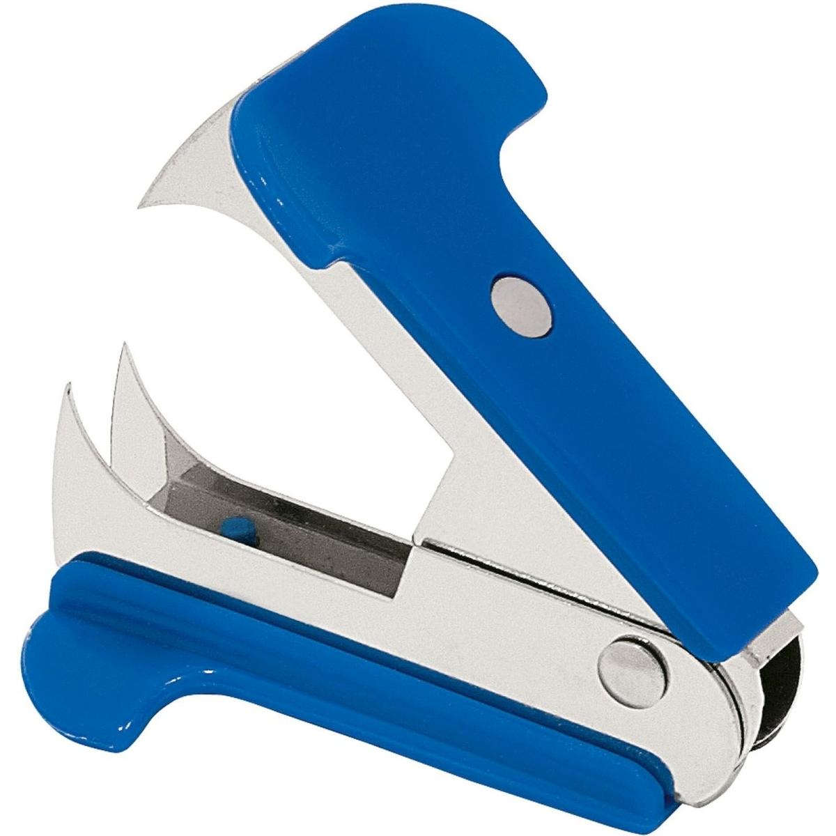 Wedo, Heftgerät, Enthefter