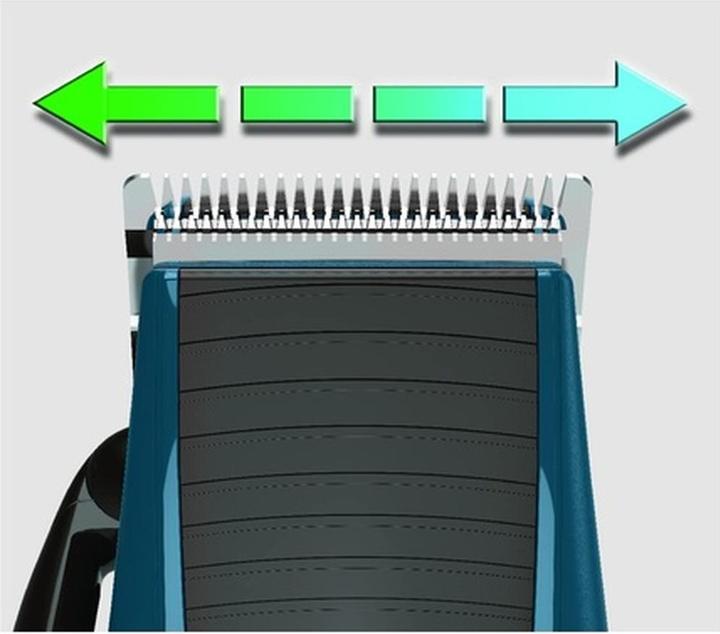 Produktbild Remington HC5020