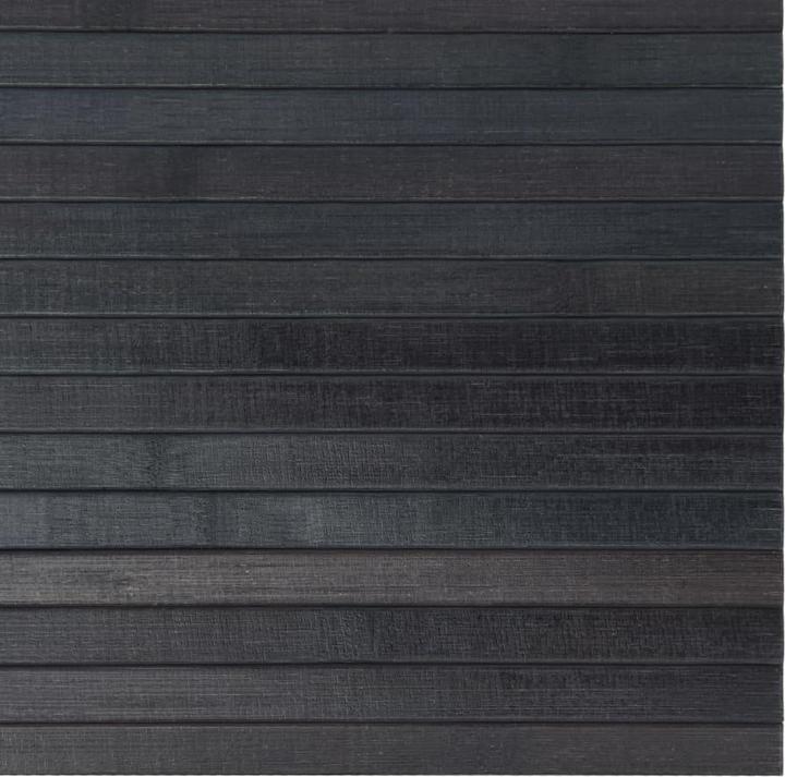 Produktbild VidaXL Katlina (100 x 300 cm)
