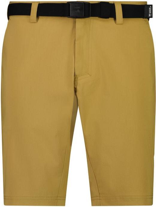 Image du produit Mons Royale Short Drift 2.0 (L)