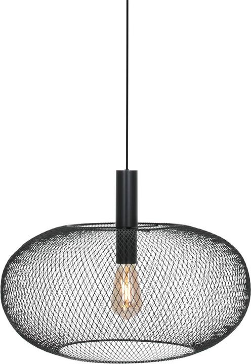 Produktbild Steinhauer Cloud (E27)