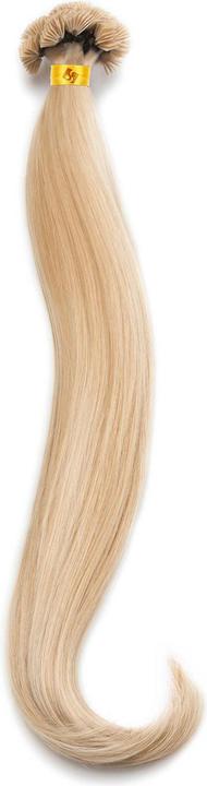 Produktbild She Extensions She (1B Schwarz, 60 cm)