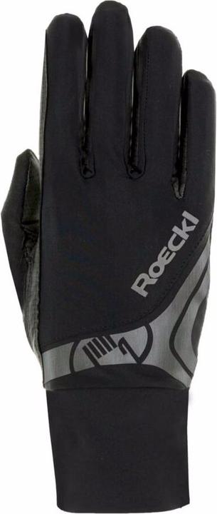 Image du produit Roeckl Gants d'équitation Melbourne (6)