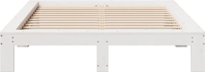 Image du produit vidaXL Bettgestell (150 x 200 cm)