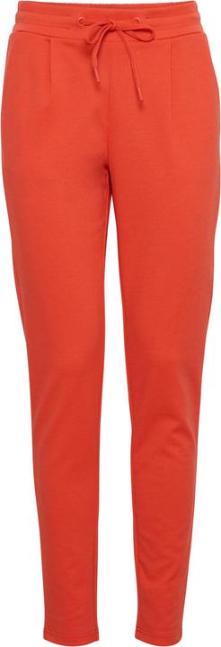 Poppy Red (171664)
