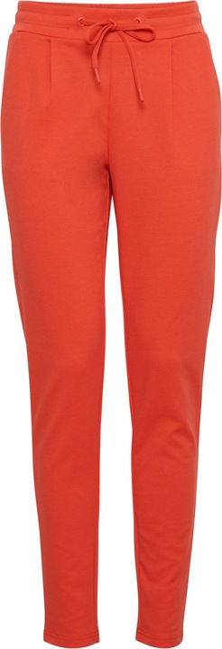 Poppy Red (171664)