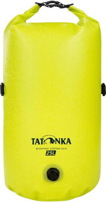 Image du produit Tatonka WP Stuffbag Valve 25l (25 l)