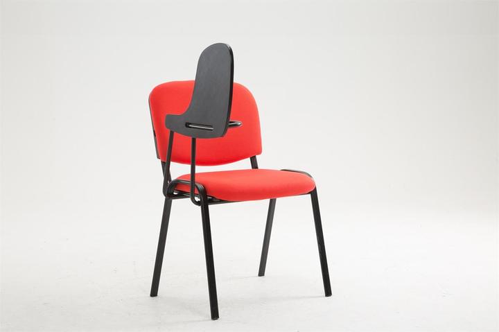Immagine prodotto CLP Ken mit Klapptisch