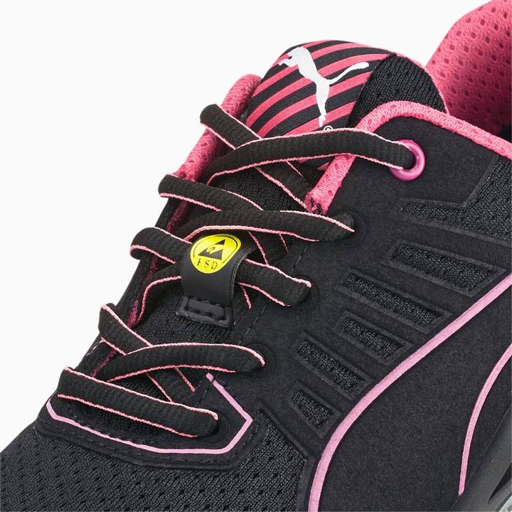 Produktbild Puma Fuse (S1P, 40)