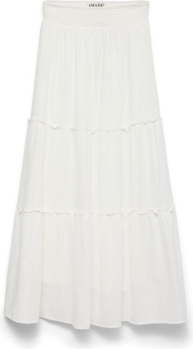 Immagine prodotto Vero Moda VMKEELEY Gonna lunga Gonna (S)