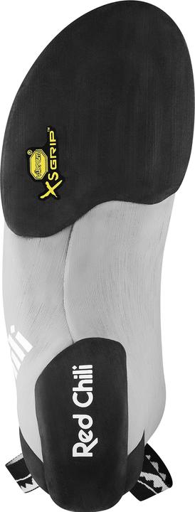 Produktbild Red Chili Voltage LV (35.5)