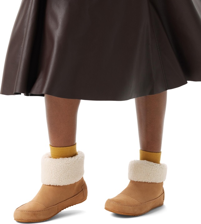 Produktbild Sorel Go™ - Stumptown Bootie (38)