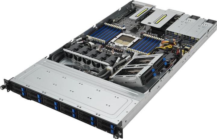 Immagine prodotto ASUS RS500A-E12-RS12U
