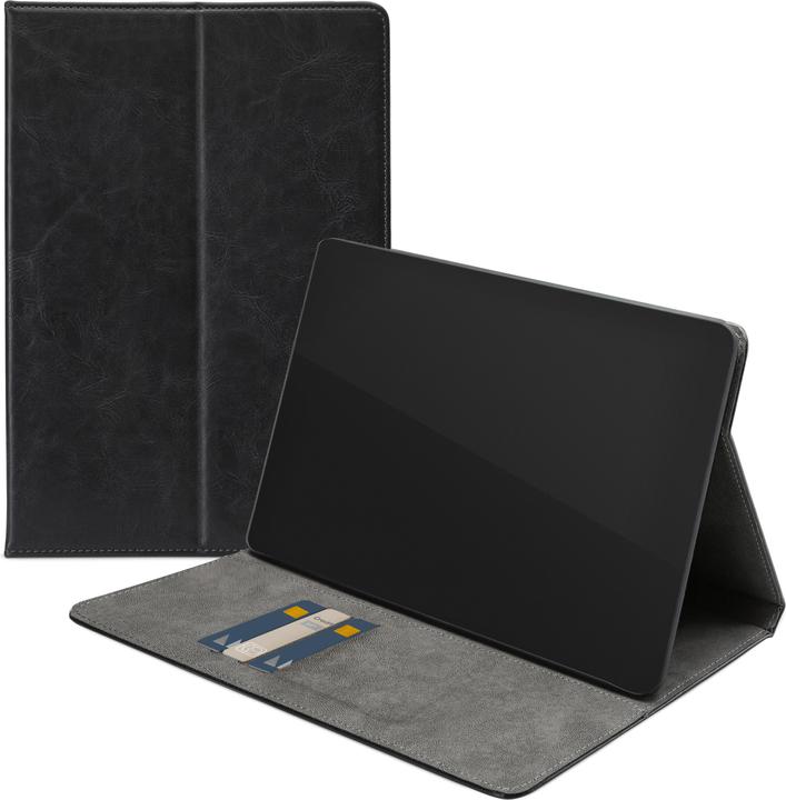 Produktbild Mobilize Premium-Folio (Galaxy Tab S11 Ultra)
