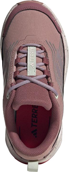 Produktbild adidas Trailmaker 2 CP (38)