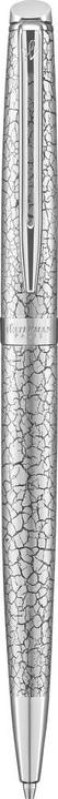 Produktbild Waterman Hémisphère (Silber, 1 x)