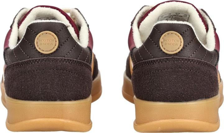 Produktbild Scotch & Soda Sneaker (36)