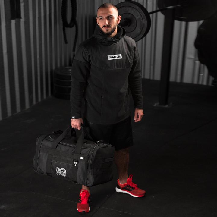 Produktbild Phantom Athletics Tactic Bag (70 l)