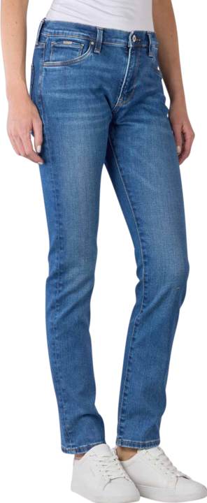 Actual product image Pepe Jeans 10018465 (W29/L32)