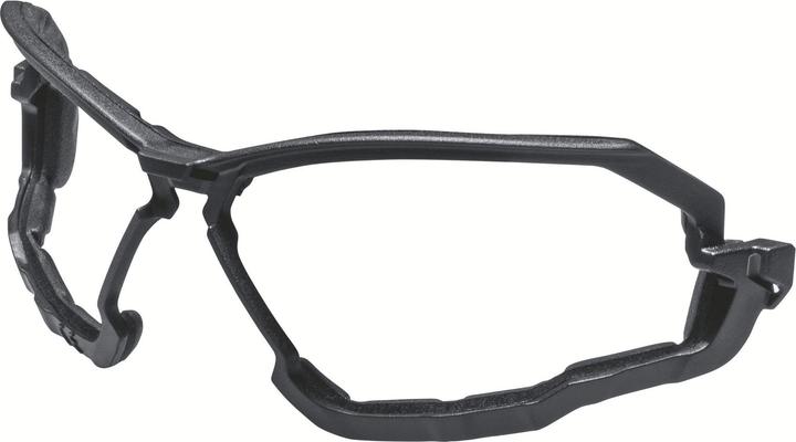 Uvex Safety Extra frame 9181001 (Oorbescherming Vervangende oordopjes)