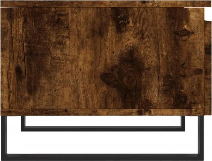 Image du produit vidaXL Couchtisch (50 x 46 x 35 cm)
