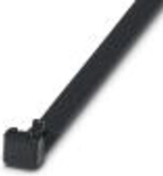 Immagine prodotto Phoenix Contact Fascetta (Fascette in plastica, 200 mm, 100 pz.)