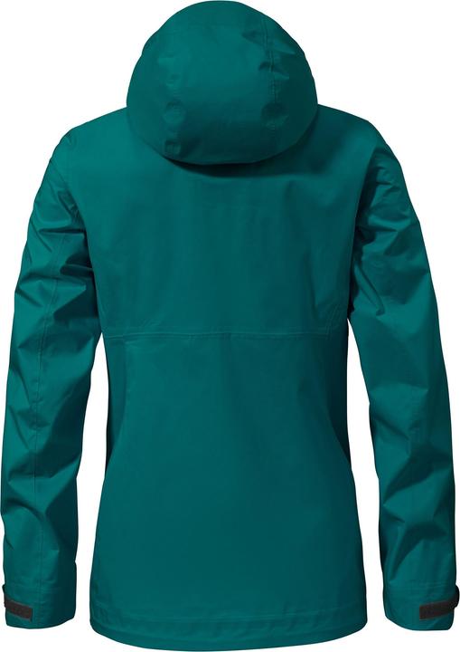 Image du produit Schöffel Aiplspitz 2.5l (42, XL)