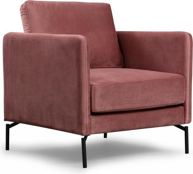 Produktbild Atelier del Sofa Heidi