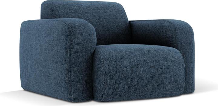 Produktbild Micadoni Molino (1-Sitzer)