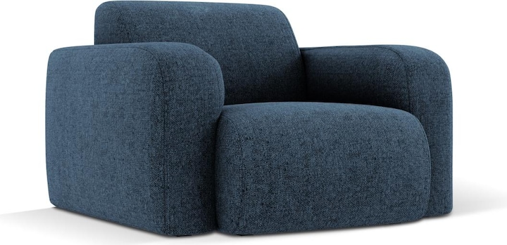 Produktbild Micadoni Molino (2-Sitzer, 3-Sitzer, 4-Sitzer)