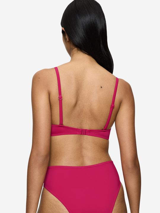 Image du produit Triumph Bustier-Bikini-Top Summer Mix & Match (42 E)