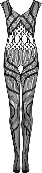 Produktbild Obsessive OB G328 Bodystocking S-L (S, M)