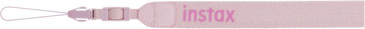 Fujifilm Instax Mini 9 Tragegurt flamingo (Nackengurt)