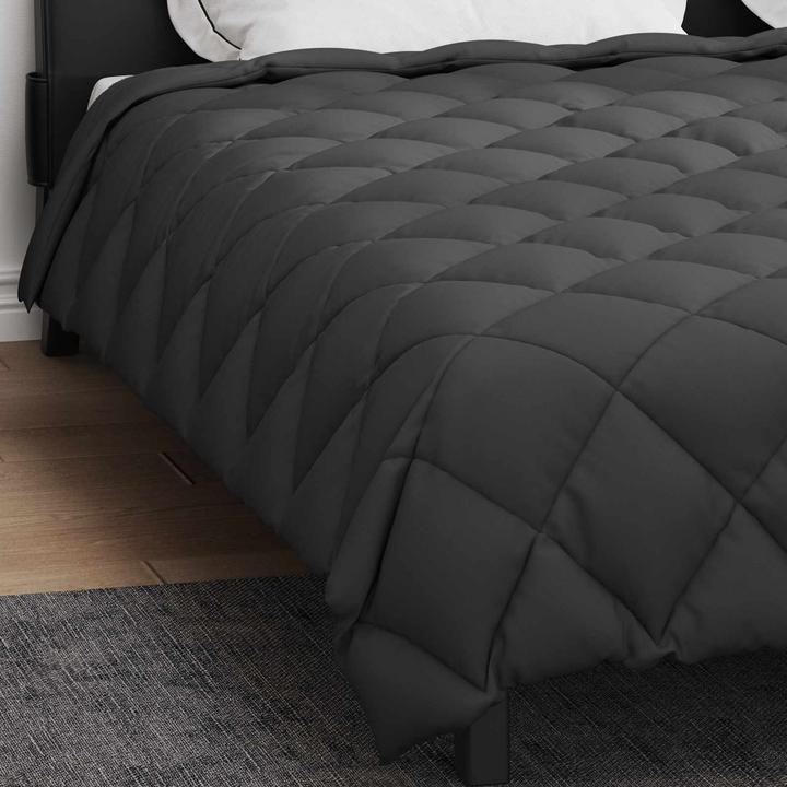 Image du produit vidaXL Winterbettdecke (260 x 260 cm)