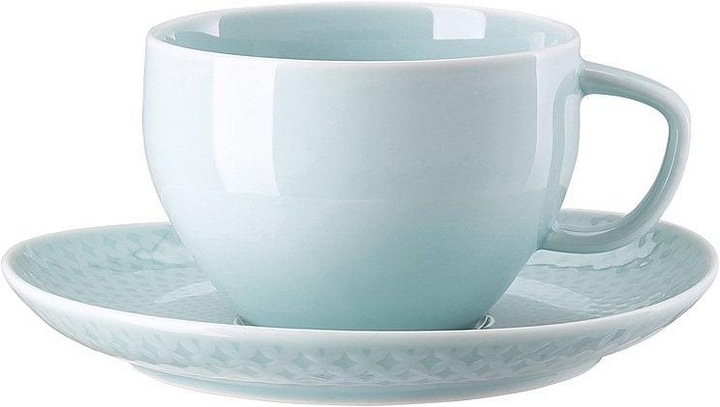 Actual product image Rosenthal Junto (1 x)