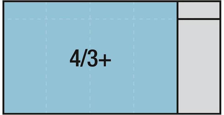 Produktbild HAZET 163-644/266 Werkzeugset